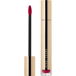 Bobbi Brown Luxe Matte Liquid Lipstick Red Carpet