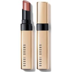 Bobbi Brown Szminka do ust Luxe Shine Intense Lipstick Bare Truth