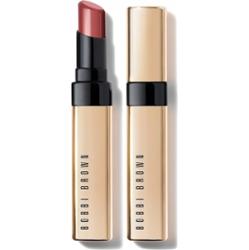 Bobbi Brown Szminka do ust Luxe Shine Intense Lipstick Passion Flower