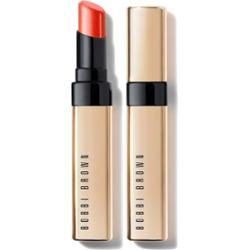 Bobbi Brown Szminka do ust Luxe Shine Intense Lipstick Showstopper