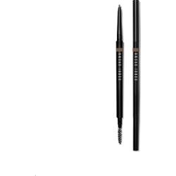 Bobbi Brown Kredka do brwi Micro Brow Pencil 01 Blonde