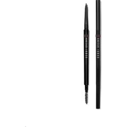 Bobbi Brown Kredka do brwi Micro Brow Pencil 02 Mahogany