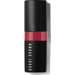 Bobbi Brown Mini Crushed Lip Color Babe 2,3 g
