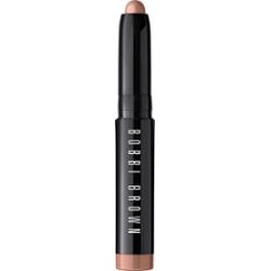 Bobbi Brown Mini Long Wear Cream Shadow Stick