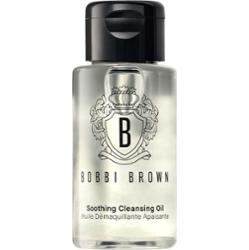 Bobbi Brown Mini Soothing Cleansing Oil 30 ml