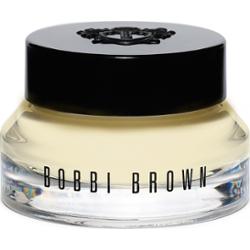 Bobbi Brown Vitamin Enriched Face Base Moisturizer + Primer 15 ml