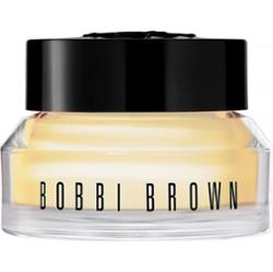 Bobbi Brown Vitamin Enriched Face Base Moisturizer + Primer 7 ml
