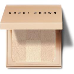 Bobbi Brown Puder Nude Finish Illuminating Powder Bare