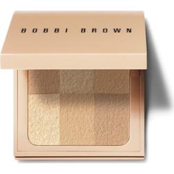Bobbi Brown Puder Nude Finish Illuminating Powder Nude
