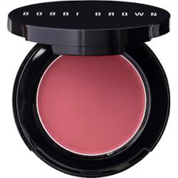 Bobbi Brown Pot Rouge Pink Flame