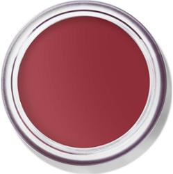 Bobbi Brown Pot Rouge Velvet Matte Claret