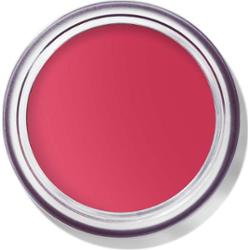 Bobbi Brown Pot Rouge Velvet Matte Guava Punch