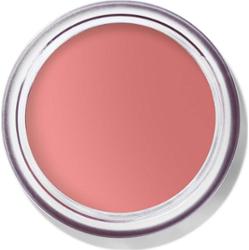 Bobbi Brown Pot Rouge Velvet Matte Muted Peach
