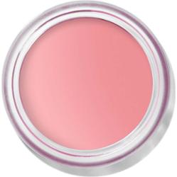 Bobbi Brown Pot Rouge Velvet Matte Petal Pink