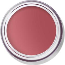 Bobbi Brown Pot Rouge Velvet Matte Rose Garden