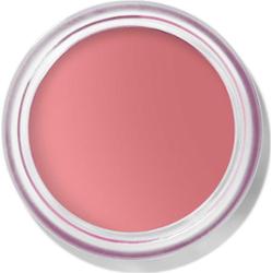 Bobbi Brown Pot Rouge Velvet Matte Tea Rose