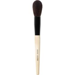 Bobbi Brown Powder Brush