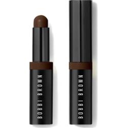 Bobbi Brown Skin Concealer Stick Deep Espresso