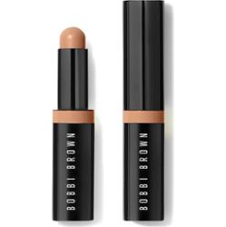 Bobbi Brown Skin Concealer Stick Golden