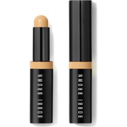 Bobbi Brown Skin Concealer Stick - korektor w sztyfcie Warm Beige