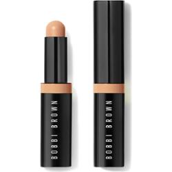 Bobbi Brown Skin Concealer Stick - korektor w sztyfcie Warm Honey