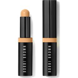 Bobbi Brown Skin Concealer Stick Warm Natural