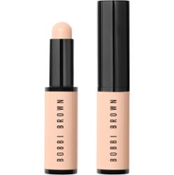 Bobbi Brown Skin Corrector Stick Extra Light Peach