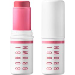 Bobbi Brown Skin Enhancer Multi-Stick Cheeky Pink