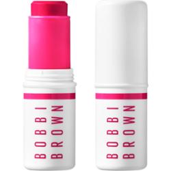 Bobbi Brown Skin Enhancer Multi-Stick Crushed Fuchsia