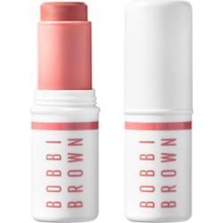 Bobbi Brown Skin Enhancer Multi-Stick Flirty Peach