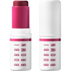 Bobbi Brown Skin Enhancer Multi-Stick Plum Envy