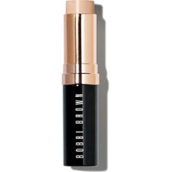 Bobbi Brown Skin Foundation Stick Alabaster 00