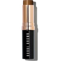 Bobbi Brown Podkład w sztyfcie Skin Foundation Stick Cool Almond 7,25