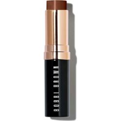 Bobbi Brown Skin Foundation Stick Cool Walnut 8,25