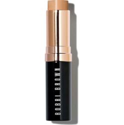 Bobbi Brown Skin Foundation Stick Golden Natural 4,75