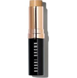Bobbi Brown Podkład w sztyfcie Skin Foundation Stick Natural Tan 4,25