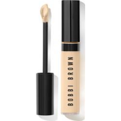Bobbi Brown Skin Full Cover Concealer - korektor Warm Ivory