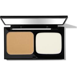 Bobbi Brown Skin Weightless Powder Foundation Honey 5