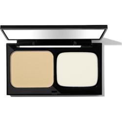 Bobbi Brown Skin Weightless Powder Foundation Warm Ivory 1