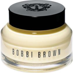 Bobbi Brown Vitamin Enriched Face Base Moisturizer + Primer - witamino
