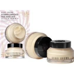 Bobbi Brown Vitamin Enriched Face Base Duo