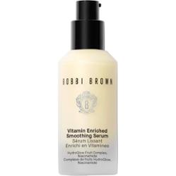 Bobbi Brown VITAMIN ENRICHED Smoothing Serum Serum nawilżające 30 ml
