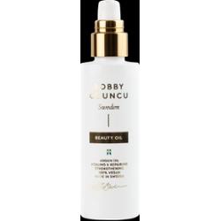 Bobbys Hair Care Multi Repair Beauty Oil 100 ml