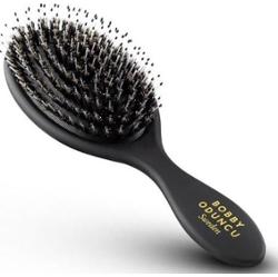 Bobbys Hair Care Detangling Brush