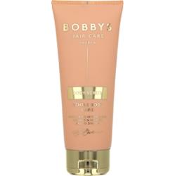 Bobbys Hair Care Body Scrub 200 ml