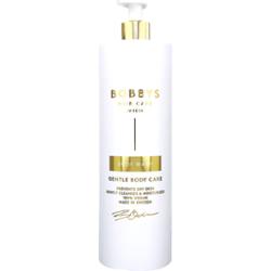 Bobbys Hair Care Body Wash 1000 ml
