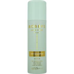 Bobbys Hair Care Detox Dry Shampoo 205 200 ml