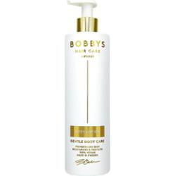 Bobbys Hair Care Body Lotion 400 ml
