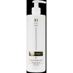 Bobbys Hair Care Body Wash  400 ml