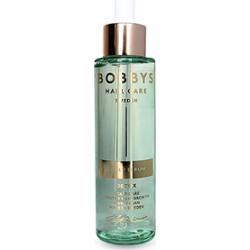 Bobbys Hair Care Detox Scalp Serum 75 ml